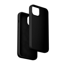 Phone case - Vention...