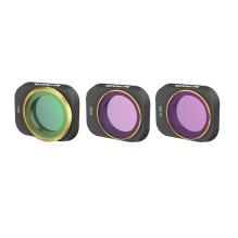 Filtras - Sunnylife 3 CPL...
