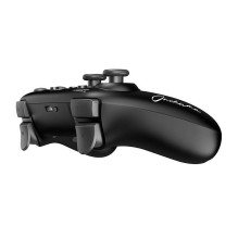 Žaidimų valdiklis - ONIKUMA C1 Wireless Controller (Hall-effect triggers, 800 mAh, Bluetooth)