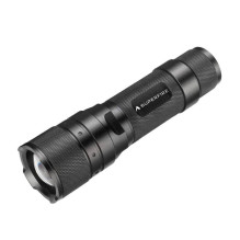 Žibintuvėlis - Superfire Latarka Superfire F3-L2 570lm 260m Atsparus vandeniui