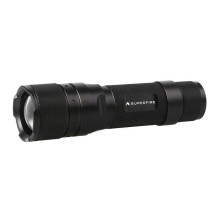 Flashlight - Superfire Flashlight Superfire F3-L2 570lm 260m Waterproof Flashlight - Superfire Flashlight Superfire F3-L2 570lm 260m Waterproof