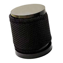 Siurblys - Deerma VC55 HEPA filtras Siurblys - Deerma VC55 HEPA filtras