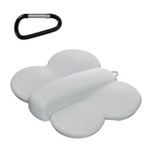 Drone Protective Case - Sunnylife NE-SN908-G Gray