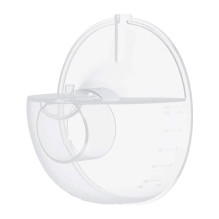 Milk Container - Momcozy M5...