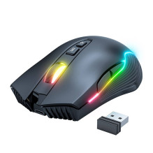 Gaming mouse - ONIKUMA...