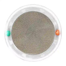 Pet supplies - Petkit cat scratching post with interactive balls 440x440x71mm