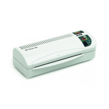 ARGO Office Laminator A4...