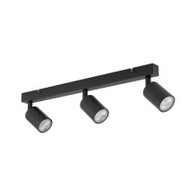 LAMP SPOT LIGHT TOP GU10...