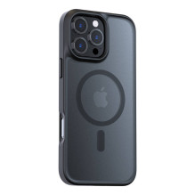 Case - Torras Guardian...
