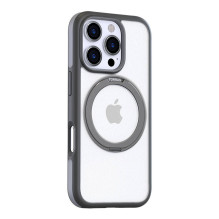 Case - Torras Ostand R...