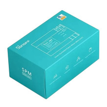 Smart Switch - Sonoff SPM-Main Ethernet WiFi Power Switch Smart Switch - Sonoff SPM-Main Ethernet WiFi Power Switch