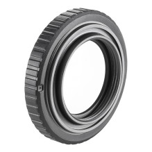 Camera - DJI Osmo Action 4 Glass Lens Cap AF Coating