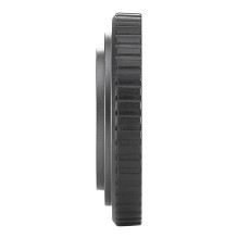 Camera - DJI Osmo Action 4 Glass Lens Cap AF Coating