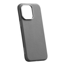 Case - Joyroom JR-BP007...
