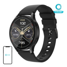 Smartwatch - COLMi i28...