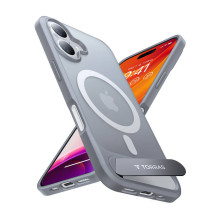 Telefono dėklas - Torras...
