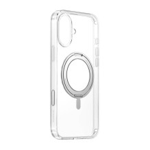 Telefono dėklas - Baseus...