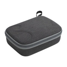 Case - Sunnylife Carrying Case for DJI FPV Remote Controller 2 / 3, Durable Material, Black Case - Sunnylife Carrying Case for DJI FPV Remote Controller 2 / 3, Durable Material, Black