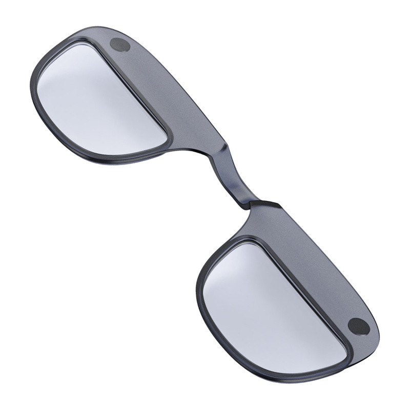 Prescription frame - VITURE Luma XR corrective frame (size L)