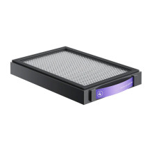 Air Purifier Filter - xTool SafetyPro AP2 Ultra-Dense Carbon Filter 300hrs