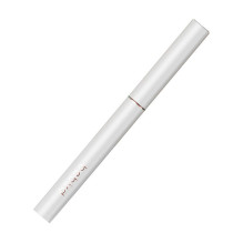 Ausų valymo kamera - Bebird T15 5MP HD, 300mAh, 85min balta