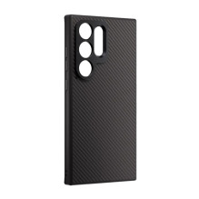 Phone Case - Freewell...