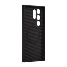 Phone Case - Freewell Samsung S24 Ultra 17mm Lens Mount Rugged Protection Phone Case - Freewell Samsung S24 Ultra 17mm Lens Mount Rugged Protection