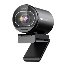 Kameros - EMEET SmartCam...