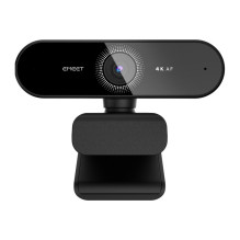 Webkamera - Emeet SmartCam...