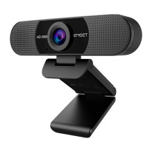 Webkamera - EMEET SmartCam...