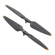 Dronų propeleris - DJI Air 3 propeleriai (DJI, Air 3, 6.4g)