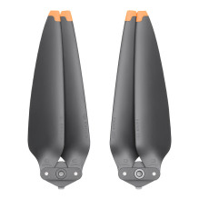 Drone propeller - DJI Air 3 propellers (DJI, Air 3, 6.4g) Drone propeller - DJI Air 3 propellers (DJI, Air 3, 6.4g)