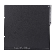 3D Printer Build Plate -...