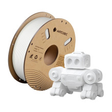 3D Printing Filament -...