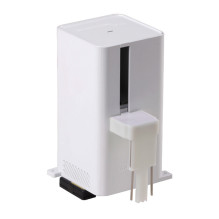 3D Spausdintuvo Dervos Automatinio Tiekimo Rinkinys - Anycubic Photon Mono M7 Pro / M7 Max Automatinio Papildymo Rinkiny 3D Spausdintuvo Dervos Automatinio Tiekimo Rinkinys - Anycubic Photon Mono M7 Pro / M7 Max Automatinio Papildymo Rinkiny
