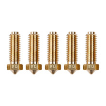 3D Printer Nozzle -...