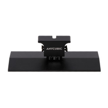 3D Printer Build Plate -...