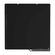 Printer Smooth Build Plate...