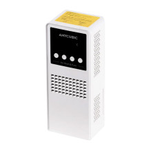Spausdintuvo Priedas - Anycubic Heat &amp; Pure Rinkinys Photon Mono M5s / M5s Pro / M3 / M3 Max, Temperatūros Stabiliza