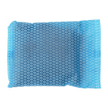 Replacement Dust Filter -...