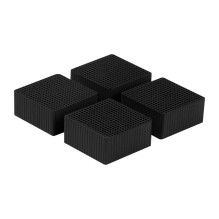 Air Purifier Filter -...