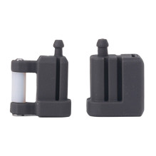 Printer Accessory -...