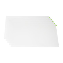 Screen Protector - ANYCUBIC...