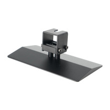 Build plate - Anycubic...