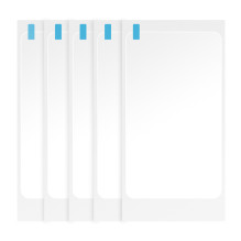 Screen Protector - ANYCUBIC...