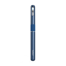Health and Personal Care - Bebird Note 5 Ear Cleaning Otoscope 10MP Camera Blue