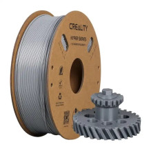 3D Printing Filament -...