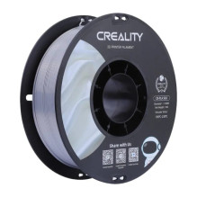 3D Printer Filament -...