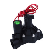 Irrigation Valve -...