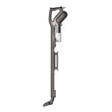 Pump - Deerma DX700s 600W 15 kPa Suction Power 0.8L Gray Pump - Deerma DX700s 600W 15 kPa Suction Power 0.8L Gray
